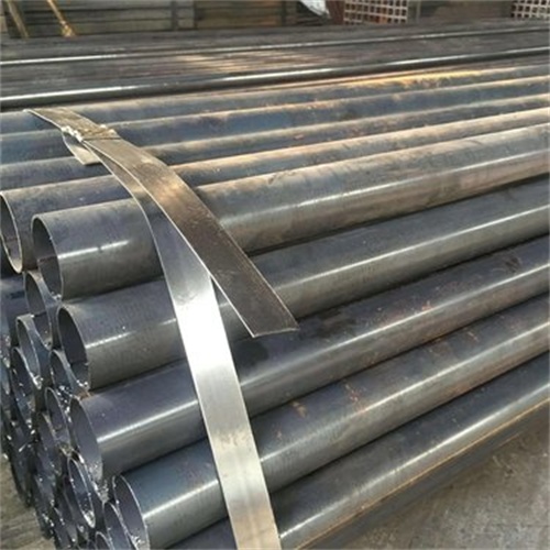 伊宁市锅炉考登钢管