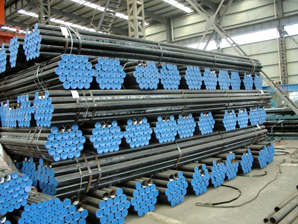 伊宁市ND钢管生产厂家