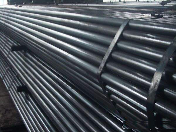 伊宁市ND钢管出售