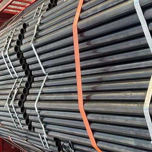 伊宁市BW耐候钢管