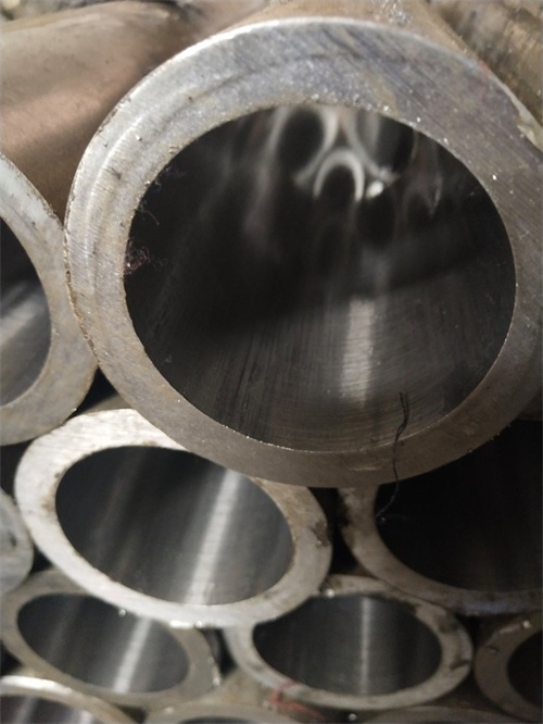 伊宁市大口径考登钢管价格