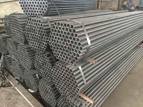 伊宁市nd考登钢管